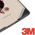 Game of Thrones: Fire & Blood Amazon Kindle Skin